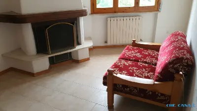 Casa Indipendente in vendita a Gradara - foto 1