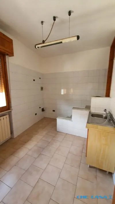 Casa Indipendente in vendita a Gradara - foto 10