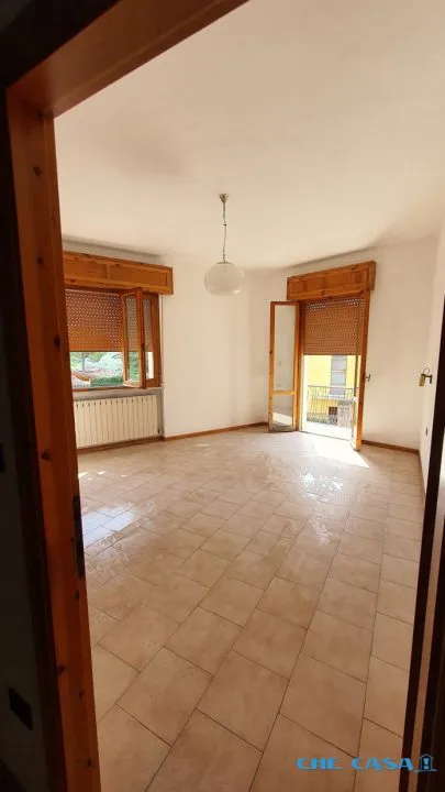 Casa Indipendente in vendita a Gradara - foto 2
