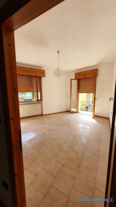 Casa Indipendente in vendita a Gradara - foto 2