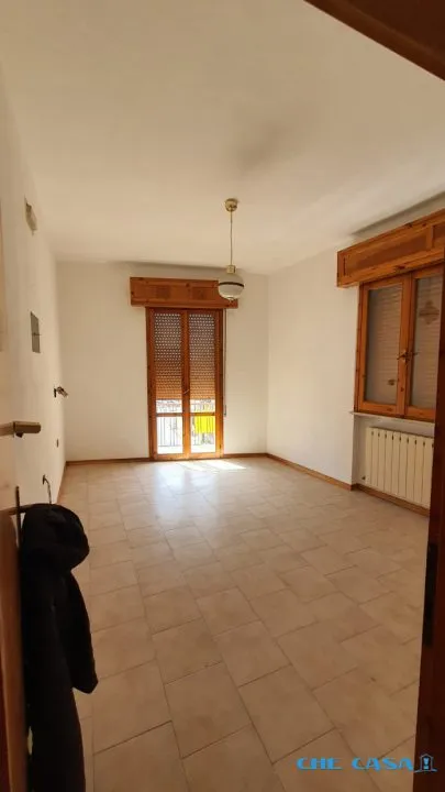 Casa Indipendente in vendita a Gradara - foto 3