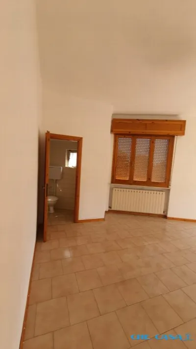 Casa Indipendente in vendita a Gradara - foto 4