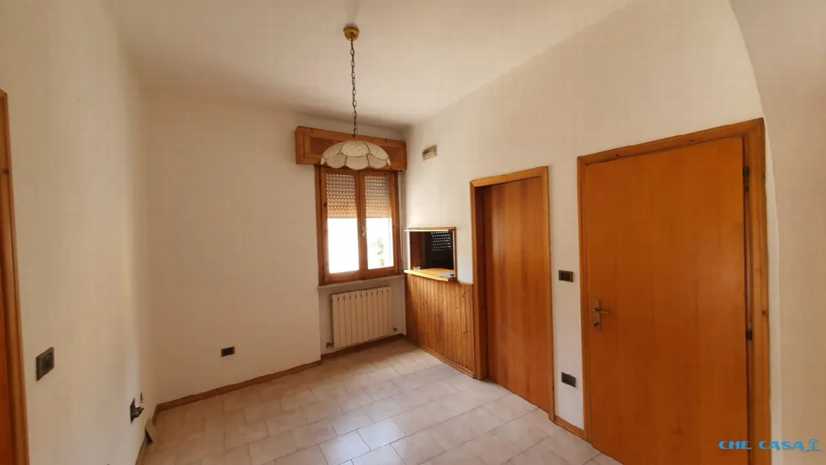 Casa Indipendente in vendita a Gradara - foto 5