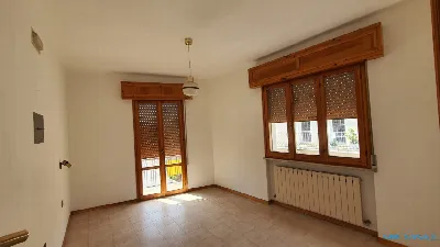 Casa Indipendente in vendita a Gradara - foto 6