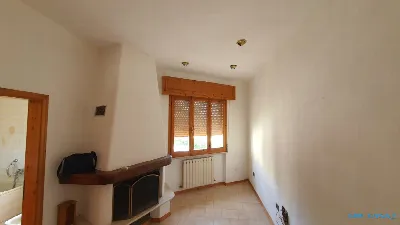 Casa Indipendente in vendita a Gradara - foto 7