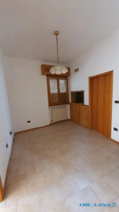 Casa Indipendente in vendita a Gradara - foto 8