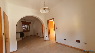 Casa Indipendente in vendita a Gradara - foto 9
