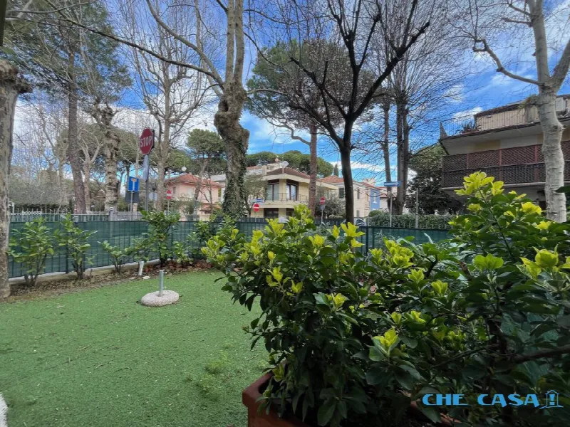 Appartamento in vendita a Riccione - foto 1