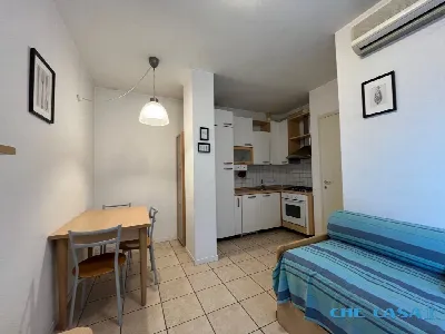 Appartamento in vendita a Riccione - foto 5