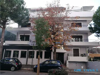 Appartamento in vendita a Riccione - foto 1