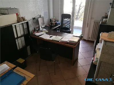 Appartamento in vendita a Riccione - foto 3
