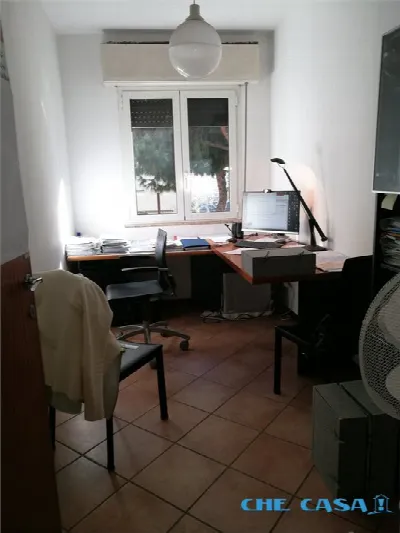 Appartamento in vendita a Riccione - foto 4