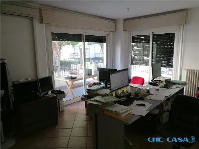 Appartamento in vendita a Riccione - foto 7