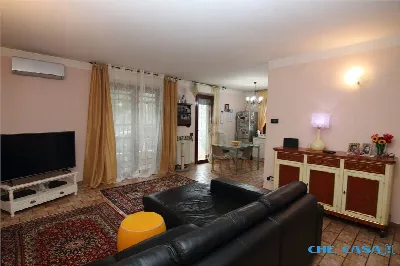 Appartamento in vendita a San Clemente - foto 1
