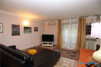Appartamento in vendita a San Clemente - foto 2