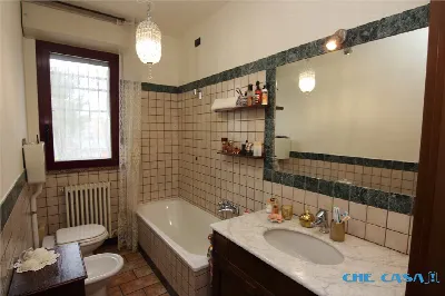 Appartamento in vendita a San Clemente - foto 3