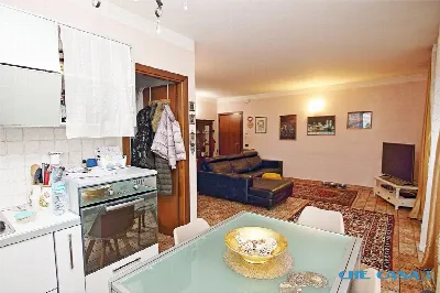 Appartamento in vendita a San Clemente - foto 4