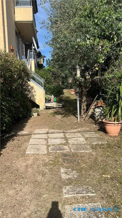 Appartamento in vendita a San Clemente - foto 5