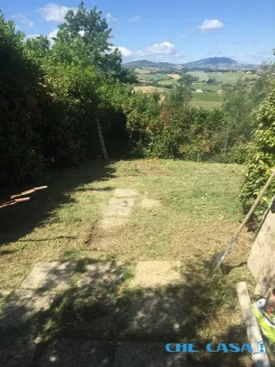 Appartamento in vendita a San Clemente - foto 6