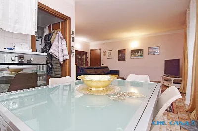 Appartamento in vendita a San Clemente - foto 7