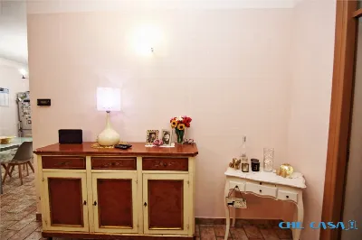 Appartamento in vendita a San Clemente - foto 8
