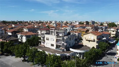 Appartamento in vendita a Rimini, Marebell... - foto 1