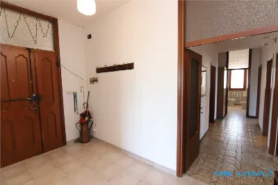 Appartamento in vendita a Rimini, Marebell... - foto 10
