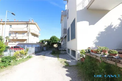 Appartamento in vendita a Rimini, Marebell... - foto 3