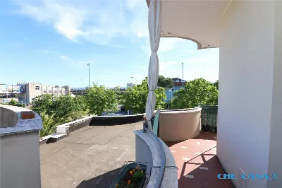 Appartamento in vendita a Rimini, Marebell... - foto 4