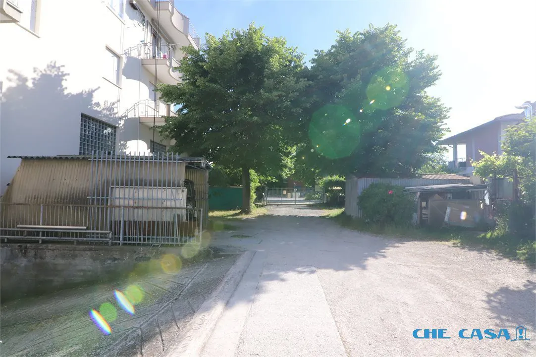 Appartamento in vendita a Rimini, Marebello, Rivazzurra, Miramare - foto 5