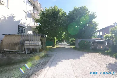 Appartamento in vendita a Rimini, Marebell... - foto 5