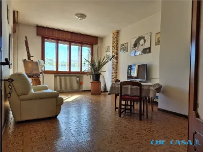 Appartamento in vendita a Rimini, Marebell... - foto 6