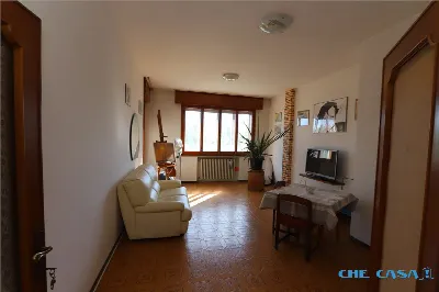Appartamento in vendita a Rimini, Marebell... - foto 7