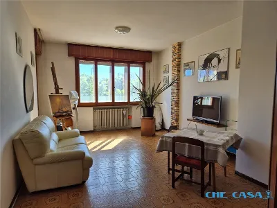 Appartamento in vendita a Rimini, Marebell... - foto 8