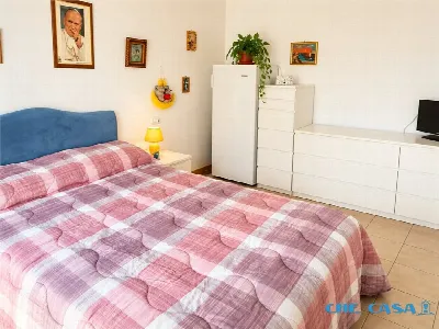 Appartamento in vendita a Montefiore Conca - foto 10