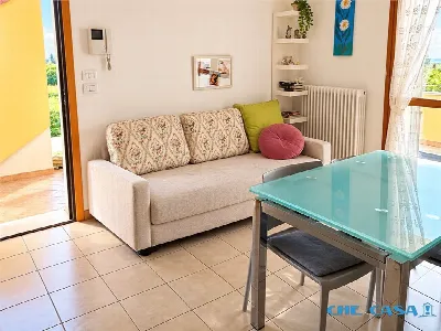 Appartamento in vendita a Montefiore Conca - foto 5