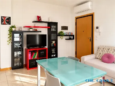Appartamento in vendita a Montefiore Conca - foto 6