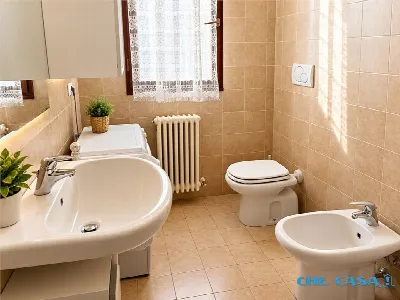 Appartamento in vendita a Montefiore Conca - foto 8