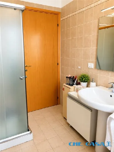 Appartamento in vendita a Montefiore Conca - foto 9