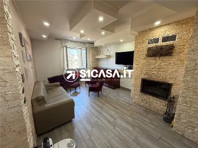 Casa Indipendente a Galatone