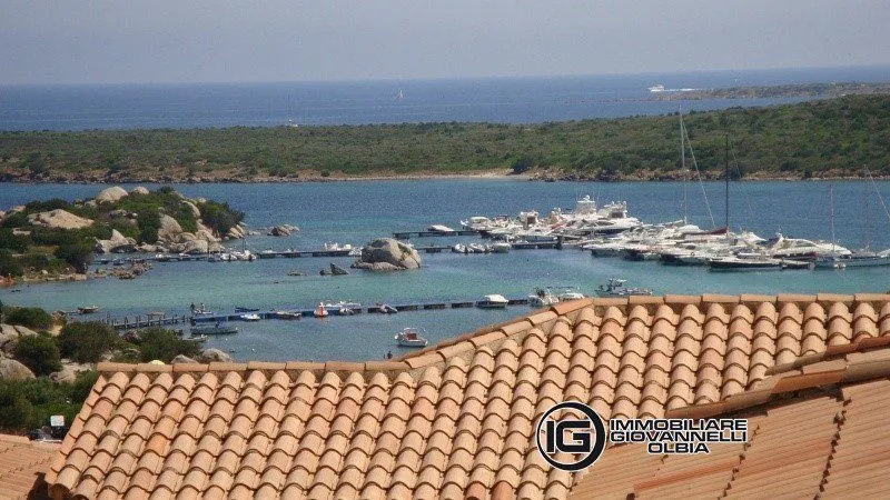 Attico in vendita a Golfo Aranci - foto 5