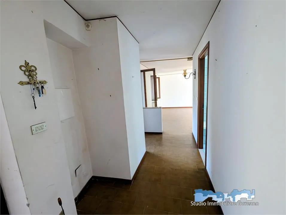 Casa Indipendente in vendita a Rueglio - foto 5