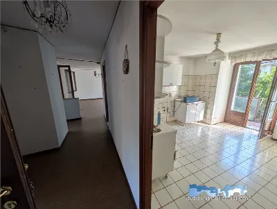 Casa Indipendente in vendita a Rueglio - foto 6