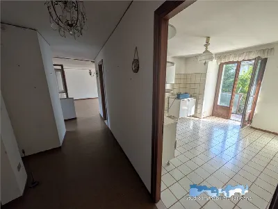 Casa Indipendente in vendita a Rueglio - foto 7