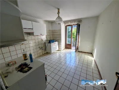 Casa Indipendente in vendita a Rueglio - foto 8
