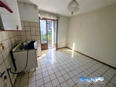 Casa Indipendente in vendita a Rueglio - foto 9