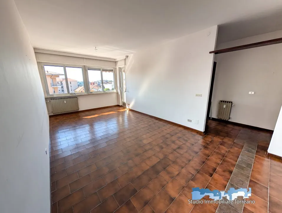 Appartamento in vendita a Ivrea - foto 5