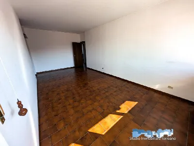 Appartamento in vendita a Ivrea - foto 7