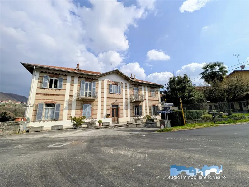 Appartamento in vendita a Strambinello - foto 1