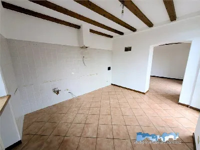 Appartamento in vendita a Strambinello - foto 10